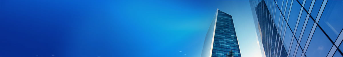 尊龙宴稻花香大米10kg价格